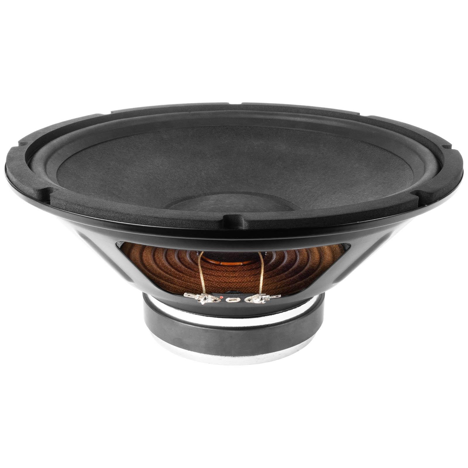 【中古品】FaitalPROウーファー 18HP1020 1発 中古品】FaitalPROウーファー 18HP1020 1発